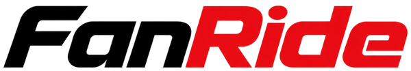 FanRide